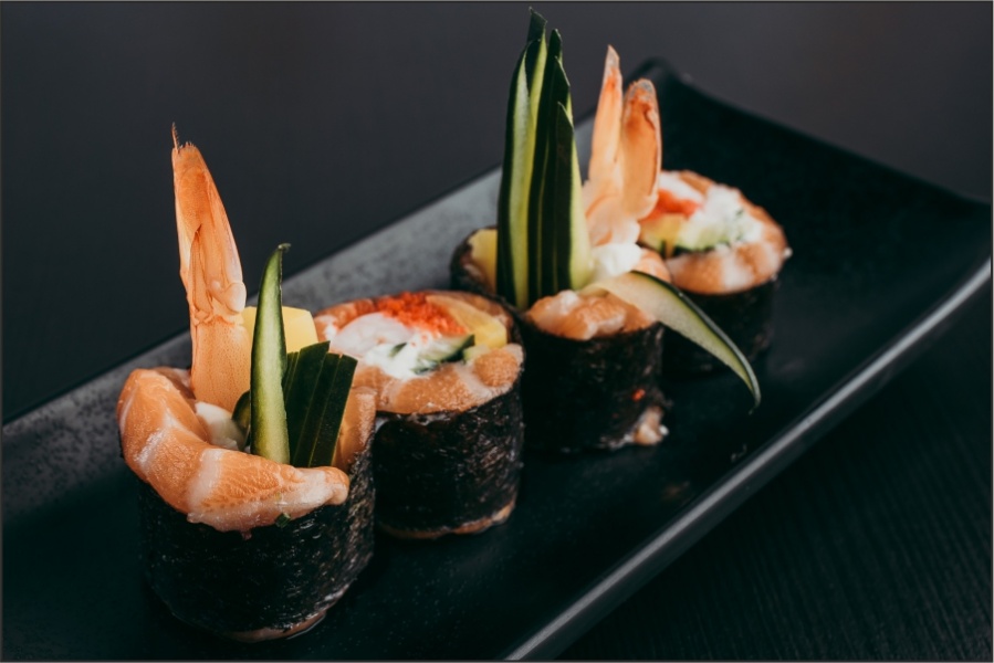 �������� �����