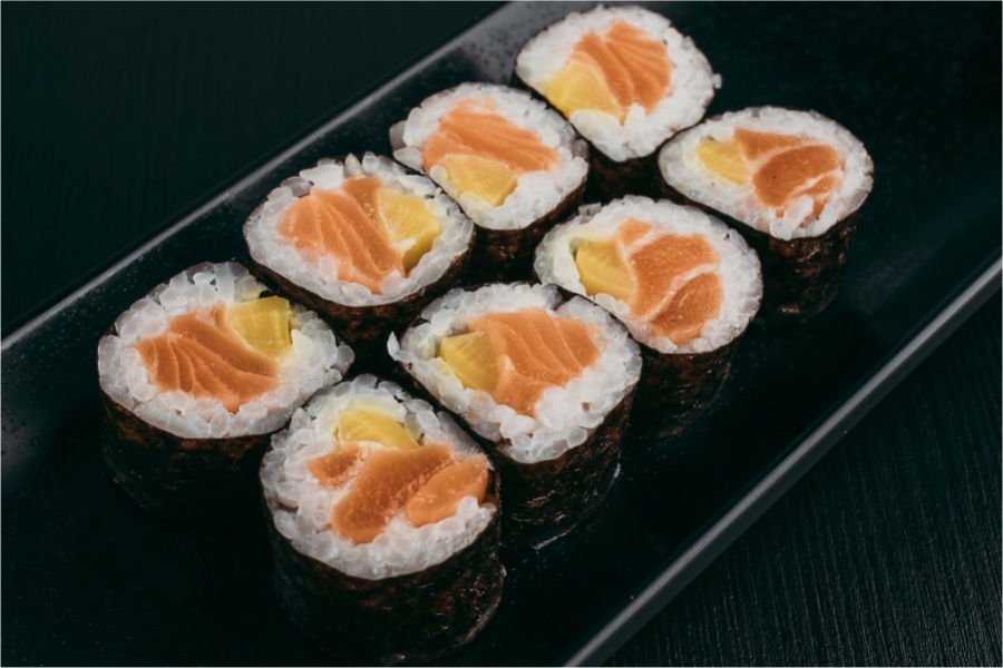 �������� �����