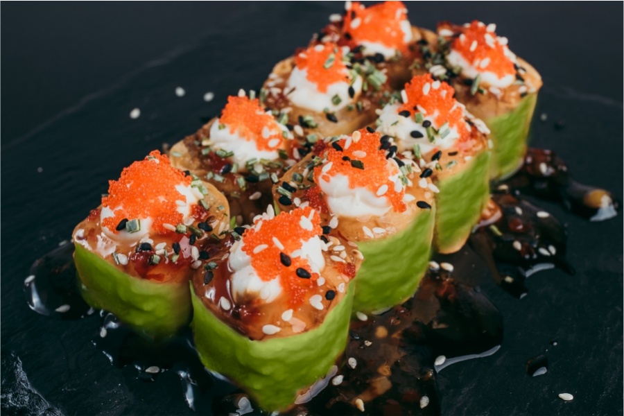 �������� �����