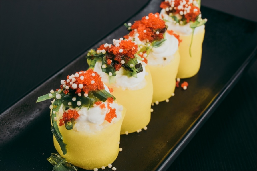 �������� �����