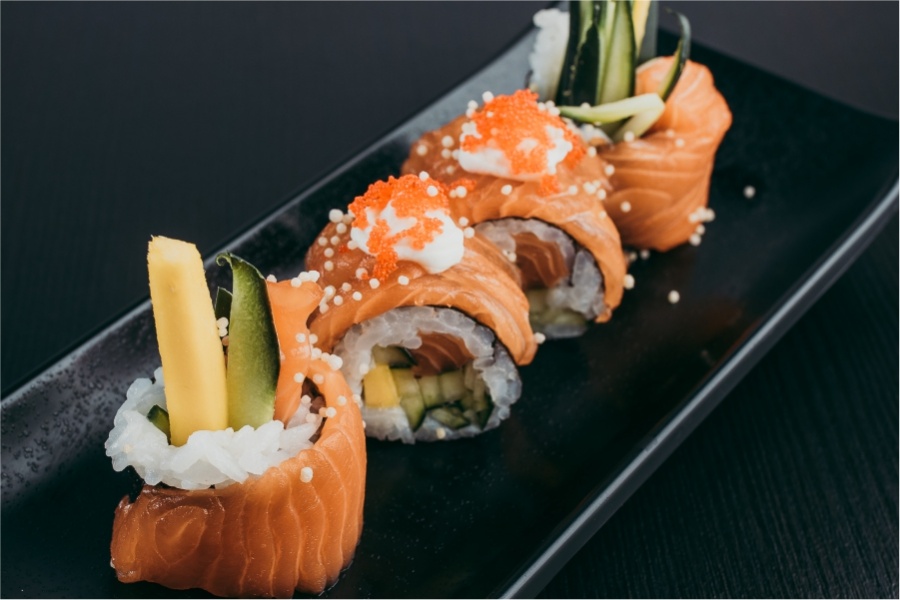 �������� �����