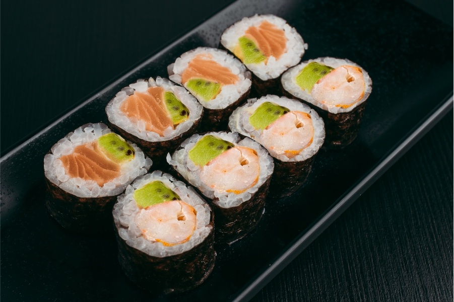 �������� �����