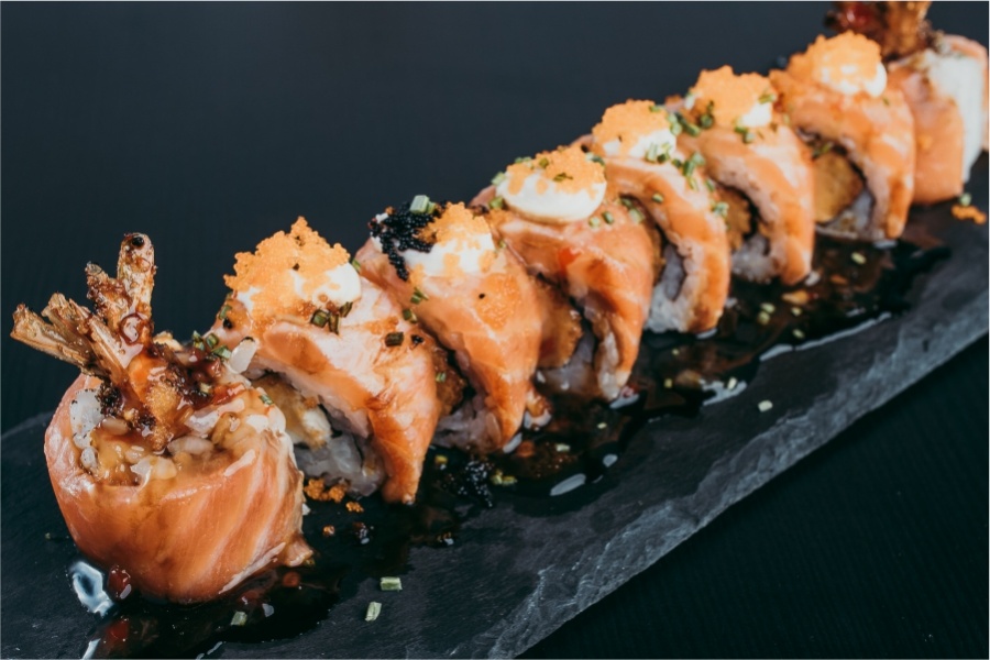 �������� �����