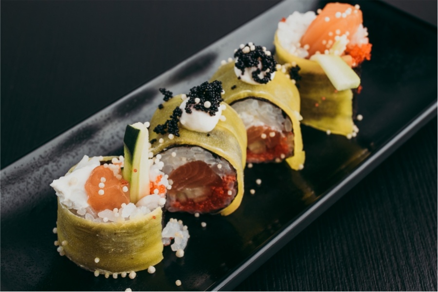 �������� �����